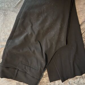 Apt. 9 Black Jacket